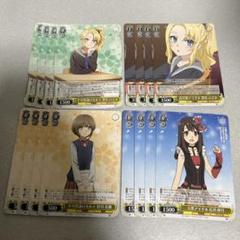 2025年最新】青ブタ ヴァイスシュバルツの人気アイテム - メルカリ
