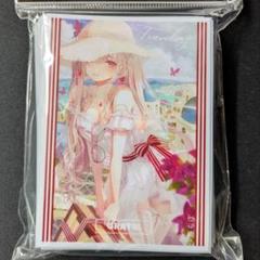 2025年最新】クリエイター スリーブの人気アイテム - メルカリ