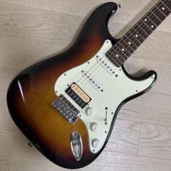 FgN(FUJIGEN) NCST-10R ALD SSH仕様 3TS FgN(FUJIGEN) NCST-10R ALD SSH仕様 3TS - メルカリ