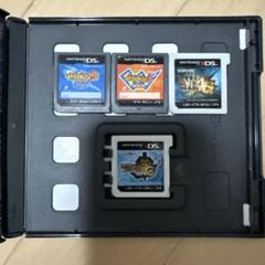 モンスターハンター2G・3G・4G セット