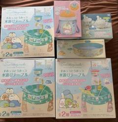 新品！ すみっコぐらし まとめ売り