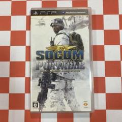 【N9629】SOCOM：U.S. Navy SEALs Portable