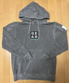 【日本未上陸】アメリカ発の人気スモールブランド！ポートランドギア/ニットキャップ 2025年最新】ポートランドギアの人気アイテム - メルカリ