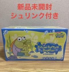 ポップマート スポンジボブ ビキニボトムバディーズ おかしなぬいぐるみシリーズ m22690290584_1.jpg?1750928174
