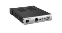 美品】OE-M2020mix 2chモノラルミキンシグアンプ | Shop at