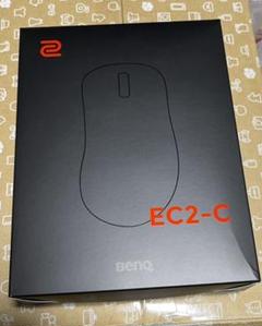 zowie ec2-cの中古/未使用品 - メルカリ zowie ec2-cの中古/未使用品 - メルカリ
