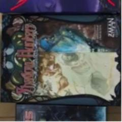 シャドウハンターズの中古 未使用品を探そう メルカリ