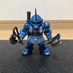 2025年最新】SDガンダムバインドの人気アイテム - メルカリ
