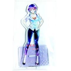 Amazon.co.jp: HiPlay i8Toys 1/12 静謐犬シリーズ キャサリン