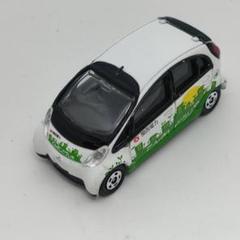 三菱　アイ　模型 楽天市場】三菱 アイ（ミニカー・トイカー｜車）：乗り物の