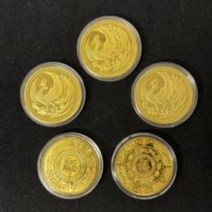 H27 まとめて 10枚セット 海外古錢 銀貨 コイン 激安 - メルカリ