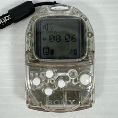 【新品・レア】ポケットステーション　プレイステーション 81i2tta4UnL._UF1000,1000_QL80_.jpg