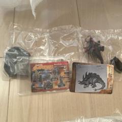 ミハギ様専用です】帰ってきたウルトラ怪獣名鑑 10種 - メルカリ