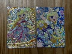 2025年最新】みつきサインの人気アイテム - メルカリ
