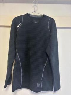 NIKE アンダーシャツ