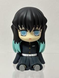 鬼滅の刃 ぽてっとフィギュア 鬼滅の刃 フィギュア まとめ売り 鬼滅の刃 ぽてっとフィギュア まとめ売り - メルカリ