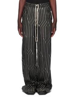 RICK OWENS 23ss WIDE BELA(J プロフ確認必須様)専用 - メルカリ