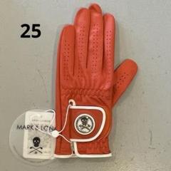 Golf Golves | GOLF Accessory | MARK ＆ LONA – MARK & LONA