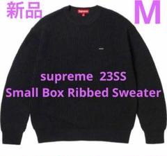2025年最新】supreme small box ribbedの人気アイテム - メルカリ