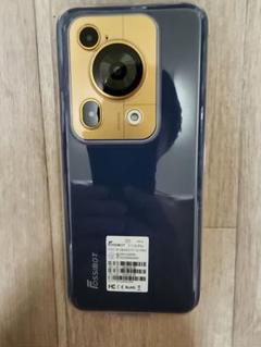 FOSSIBOT F112 Pro 5G 8+256 開封の新製品 FOSSIBOT F112 Pro 5G 8+256 開封の新製品（Fossibot F112 PRO