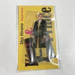 2025年最新】ジャニーズ アクスタfest キンプリの人気アイテム