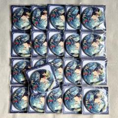 ❌いいね不要❌【新品未開封品】瀬名泉 缶バッジ 星光21点セット 2025年最新】ひかりあんスタ_瀬名の人気アイテム - メルカリ