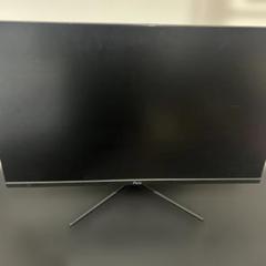 pixio px248 ゲーミングモニター