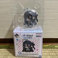 Amazon.co.jp: ブルアカ 一番くじ vol 2 G賞 ちょこのっこ