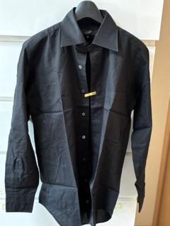 2025年最新】Jean Paul GAULTIER HOMME メンズ シャツの人気