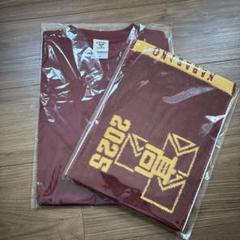 新品 正規品!! 習志野高校 XLサイズ Tシャツ マフラータオル