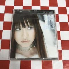 2025年最新】cd 玉置成実 realizeの人気アイテム - メルカリ