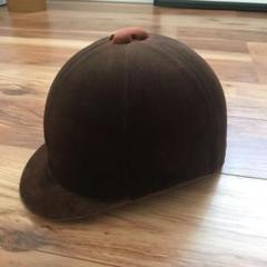 乗馬 ヘルメット 帽子
