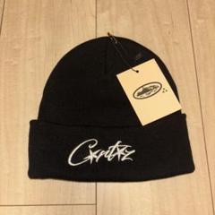 corteiz ビーニー コーテイズ 水色 corteiz ビーニー コーテイズ 水色 - メルカリ