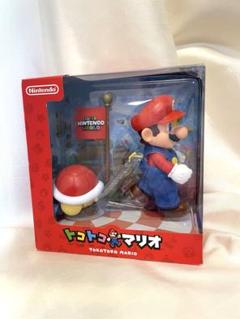 USJ限定品　「トコトコマリオ　こうらセット」　未使用未開封 USJ限定品 「トコトコマリオ こうらセット」 未使用未開封