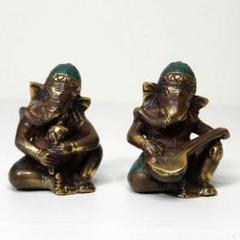 リヤドロ 像 Lladro Nao Elephant 像の置物 スペイン 雄叫び Vintage NAO By Lladro Porcelain Elephant Figurine Made in