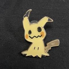 ポケモン 海外 シャリタツ ピンズ ピンバッジ 楽天市場】ポケモン ピンバッジの通販