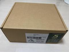 Salon サロン 2008 アソートセット　木箱　専用ダンボール　説明書セット Salon サロン 2008 アソートセット 木箱 専用ダンボール 説明書