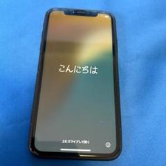iPhoneXR 本体 ジャンク Yahoo!オークション -「iphonexr ジャンク」の落札相場・落札価格
