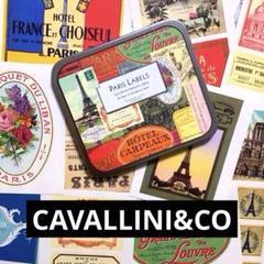 2025年最新】cavallini&co カヴァリーニの人気アイテム - メルカリ