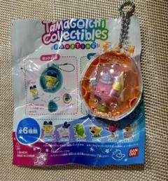 たまごっち PoopTime 大人買い!! 18個入り箱 Amazon | [バンダイ(BANDAI)] Tamagotchi Collectibles Poop