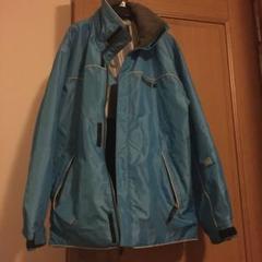 スノボウェア フェニックス