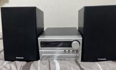2025年最新】panasonic sa-pm250の人気アイテム - メルカリ