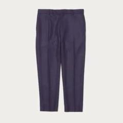 UNITED ARROWS & SONS MONICA TROUSERSのサムネイル