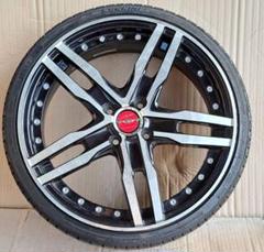 BRIDGESTONE 4本セット 215/40R17 タイヤ サマータイヤ