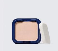 ESTEE LAUDER エスティローダー パウダーファンデーション リフィル