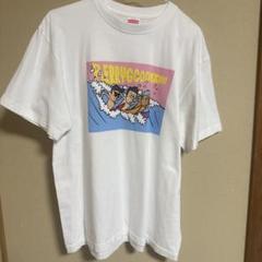 ベリーグッドマン MOCA Tシャツ MOCAプロデュース”ベースボールシャツ2024 | ベリーグッドマン
