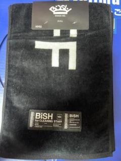 BiSH グッズ BluRay DVD タオル まとめ売り BiSH グッズ BluRay DVD タオル まとめ売り