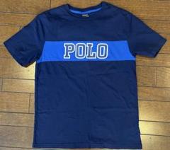 Polo Ralph Lauren Tシャツ　L/G 14-16 160