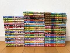 オーイ！とんぼ　1〜56巻セット　美品 Amazon.co.jp: オーイ!とんぼ 全56巻 完結 コミック全巻セット