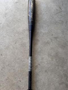 Mizuno BEYOND MAX 2023 バット 85cm/6.9oz Mizuno BEYOND MAX 2023 バット 85cm/6.9oz - メルカリ